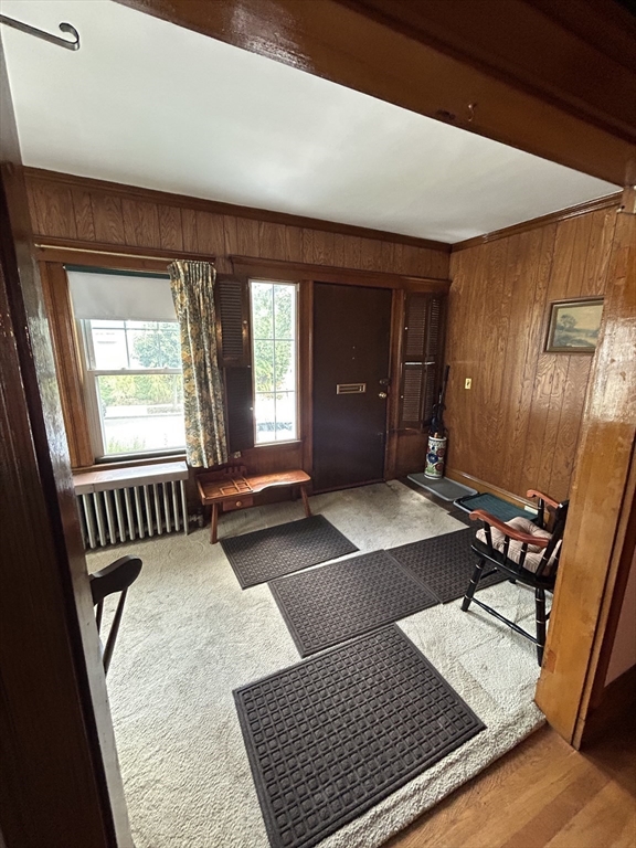 21 Bexley Road Boston, MA 02131 - Photo 7 of 34 Gallery Image 7