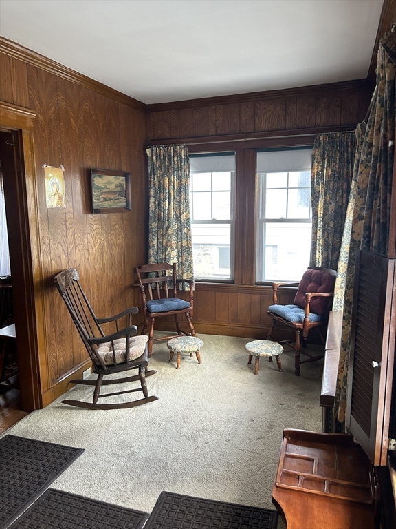 21 Bexley Road Boston, MA 02131 - Photo 8 of 34 Gallery Image 8