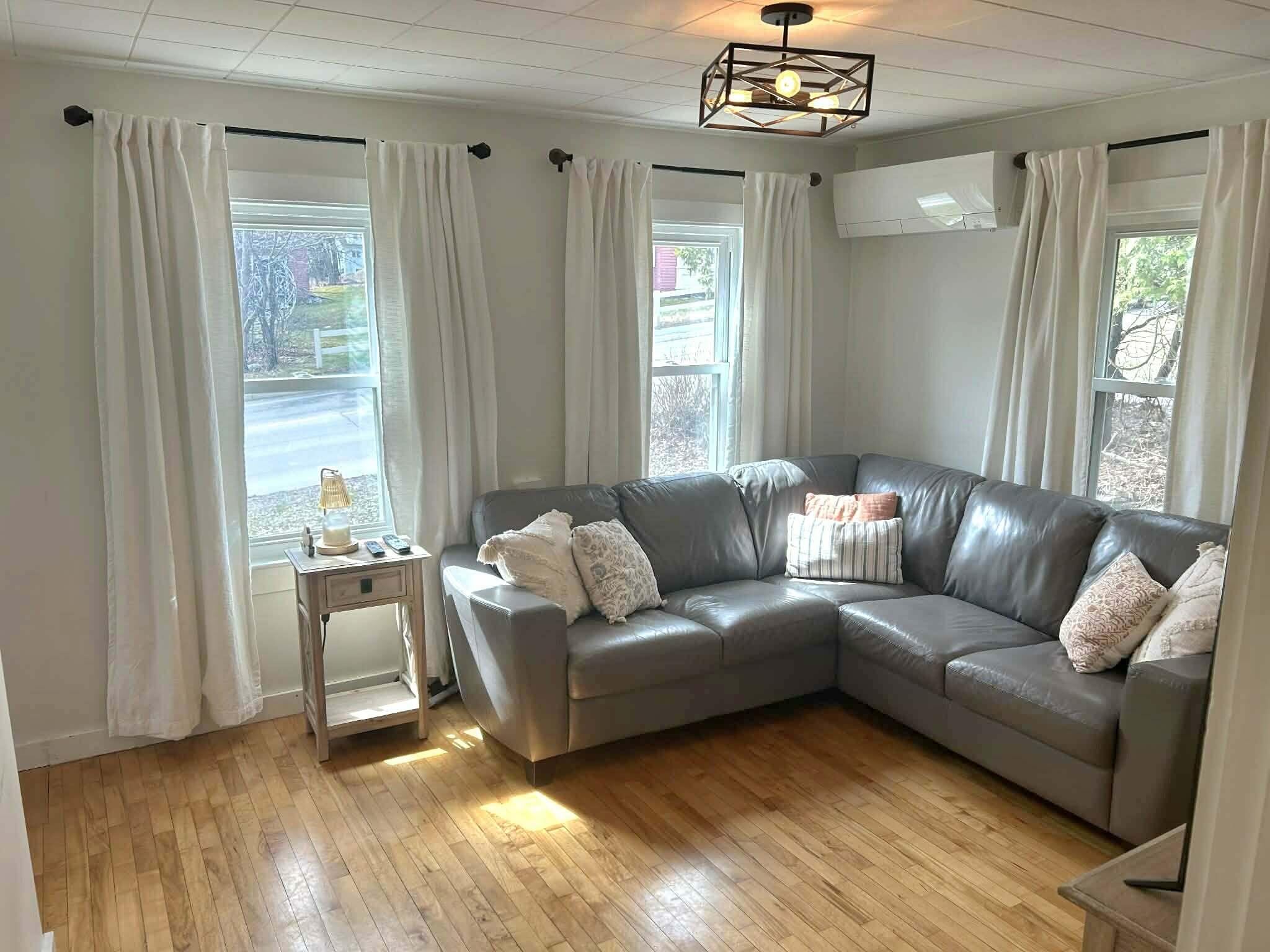 345 Center Street Old Town, ME 04468 - Photo 11 of 37 10