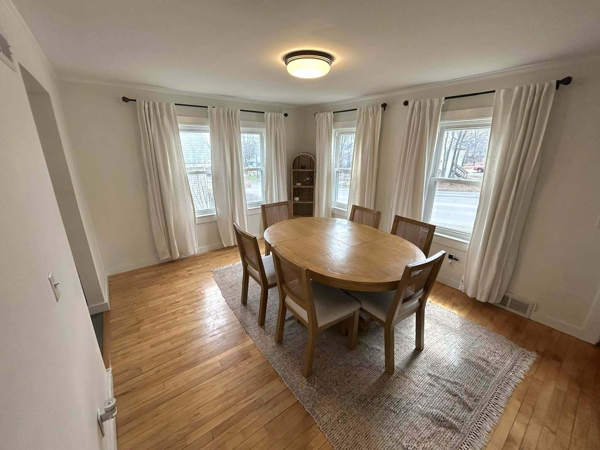 345 Center Street Old Town, ME 04468 - Photo 12 of 37 11