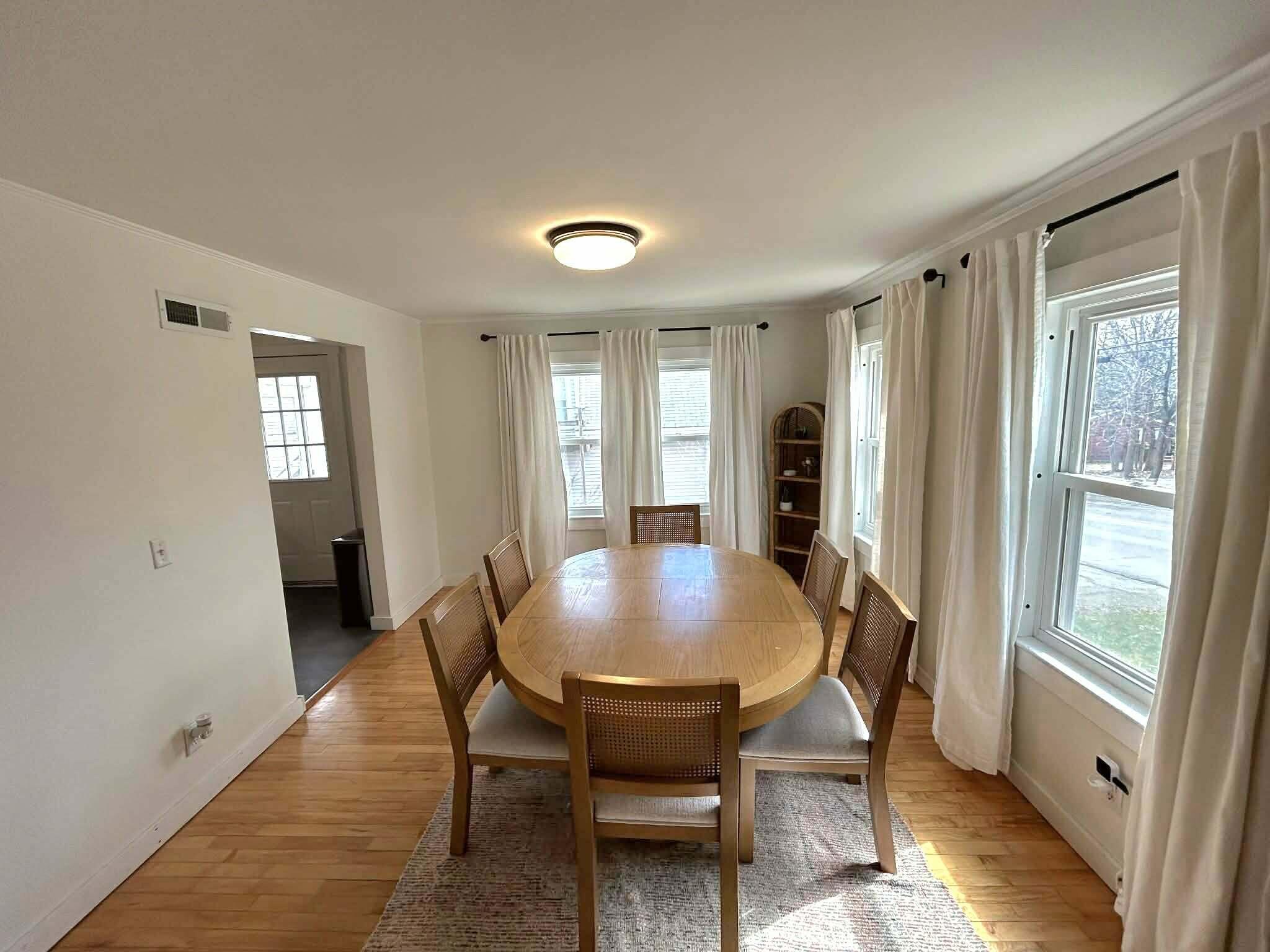 345 Center Street Old Town, ME 04468 - Photo 13 of 37 12