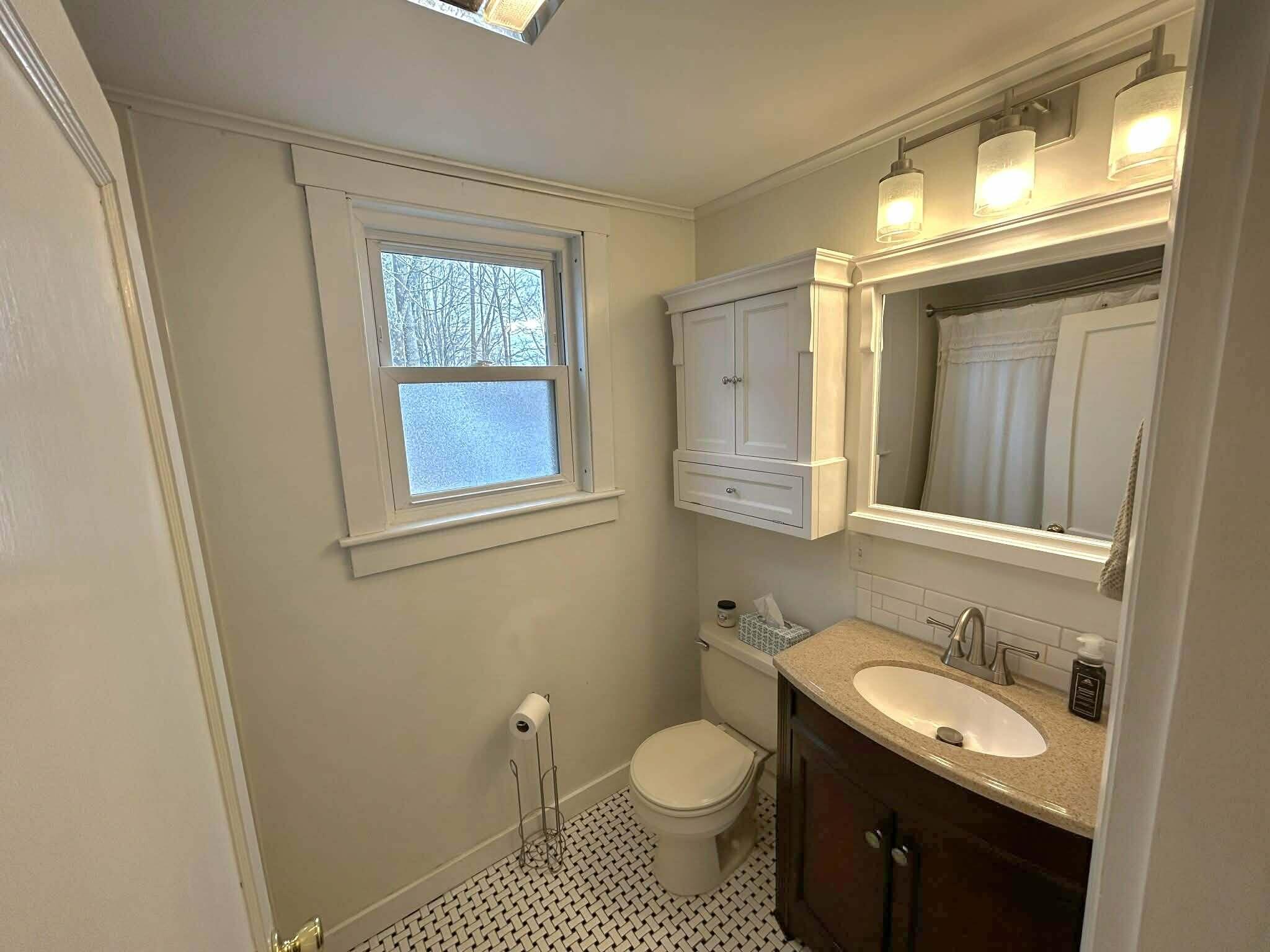 345 Center Street Old Town, ME 04468 - Photo 14 of 37 13