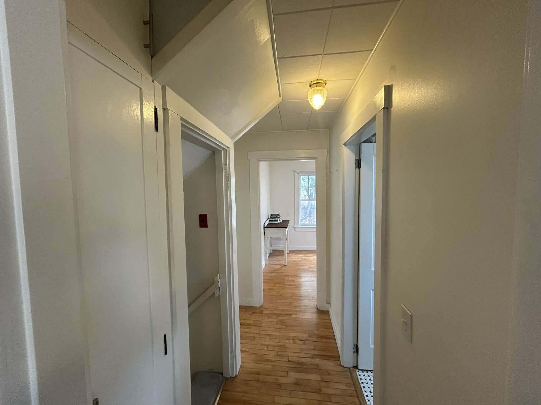 345 Center Street Old Town, ME 04468 - Photo 16 of 37 15