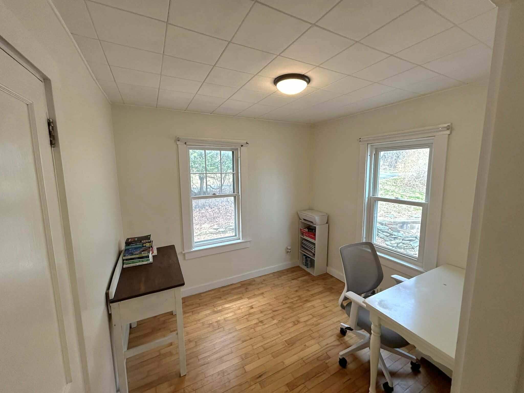 345 Center Street Old Town, ME 04468 - Photo 17 of 37 16