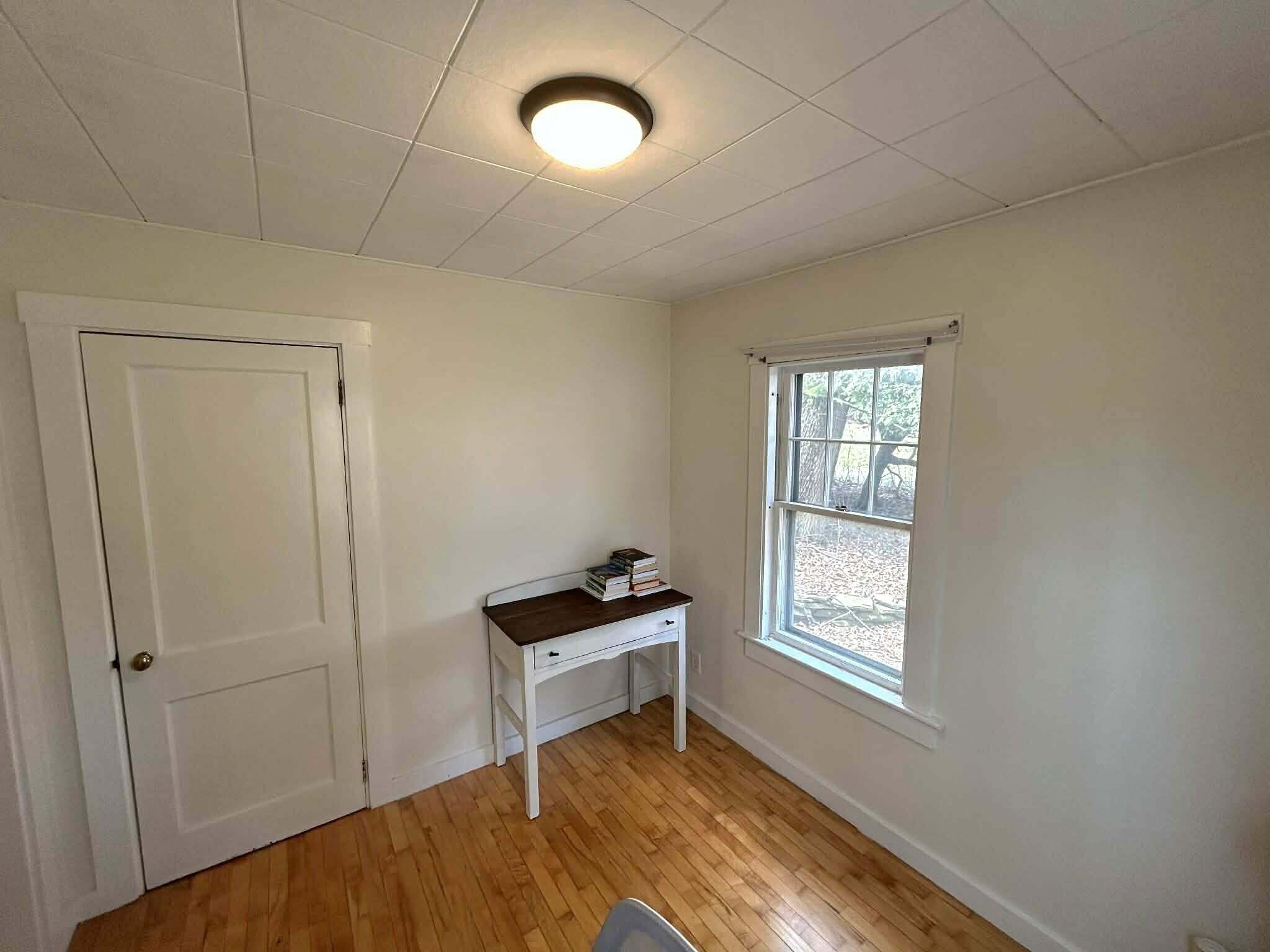 345 Center Street Old Town, ME 04468 - Photo 18 of 37 17