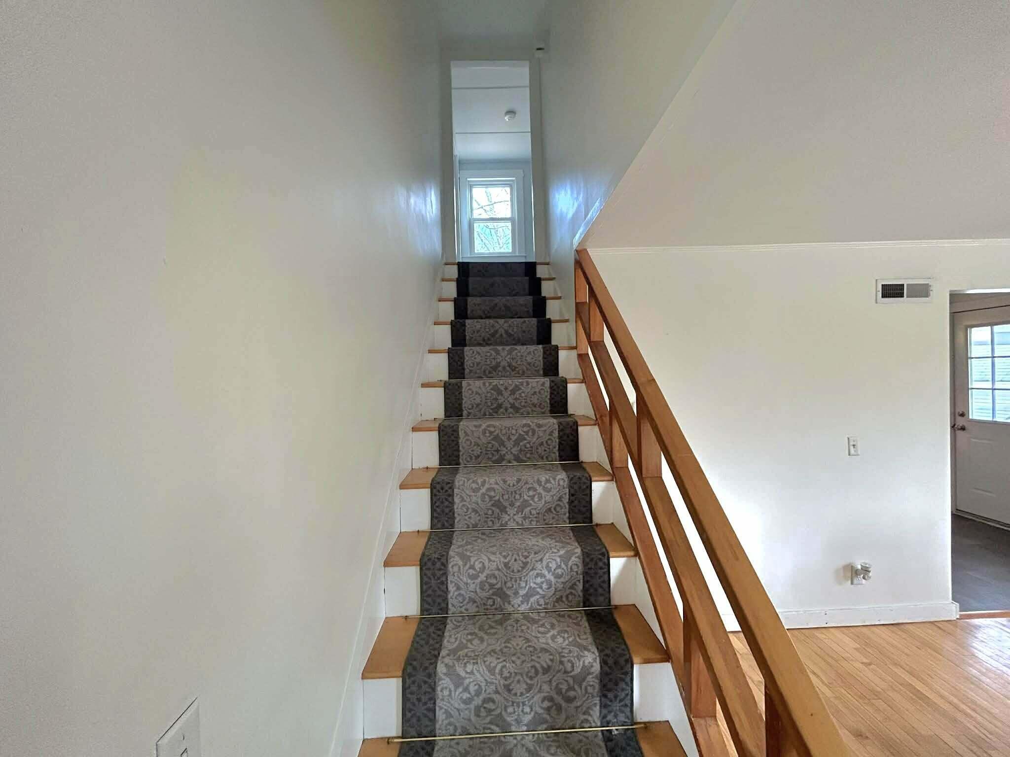 345 Center Street Old Town, ME 04468 - Photo 19 of 37 18