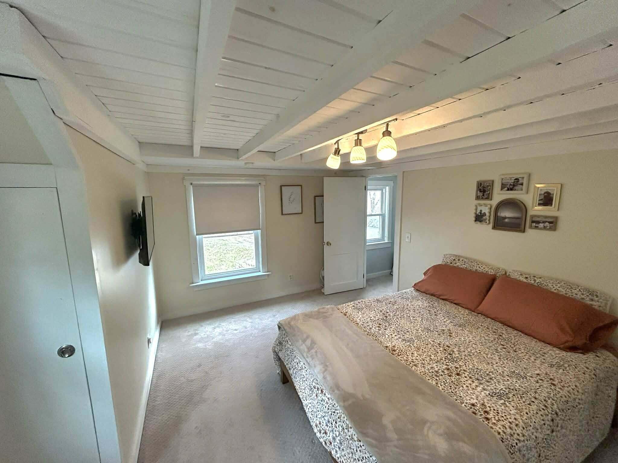 345 Center Street Old Town, ME 04468 - Photo 20 of 37 19