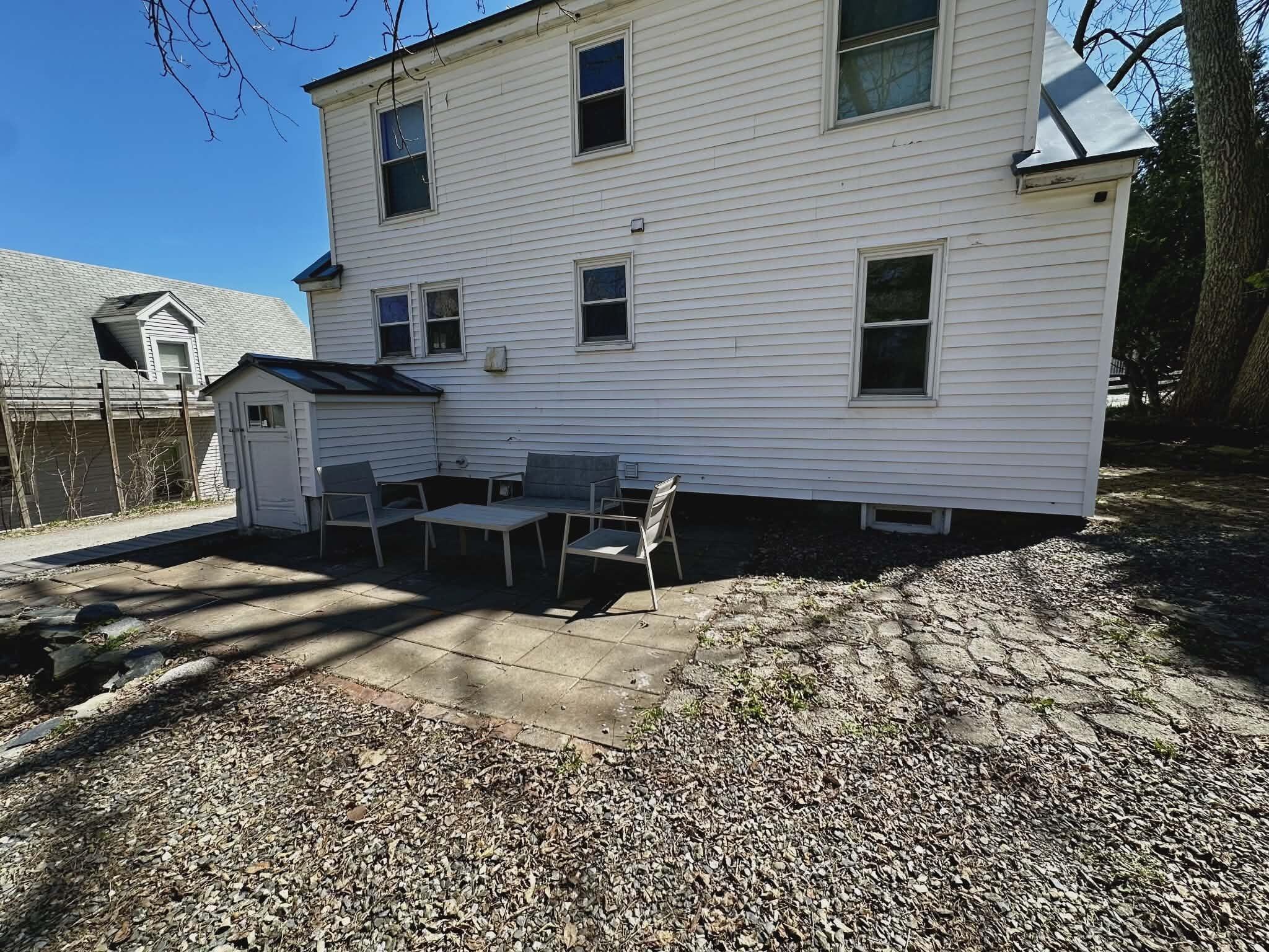 345 Center Street Old Town, ME 04468 - Photo 2 of 37 2