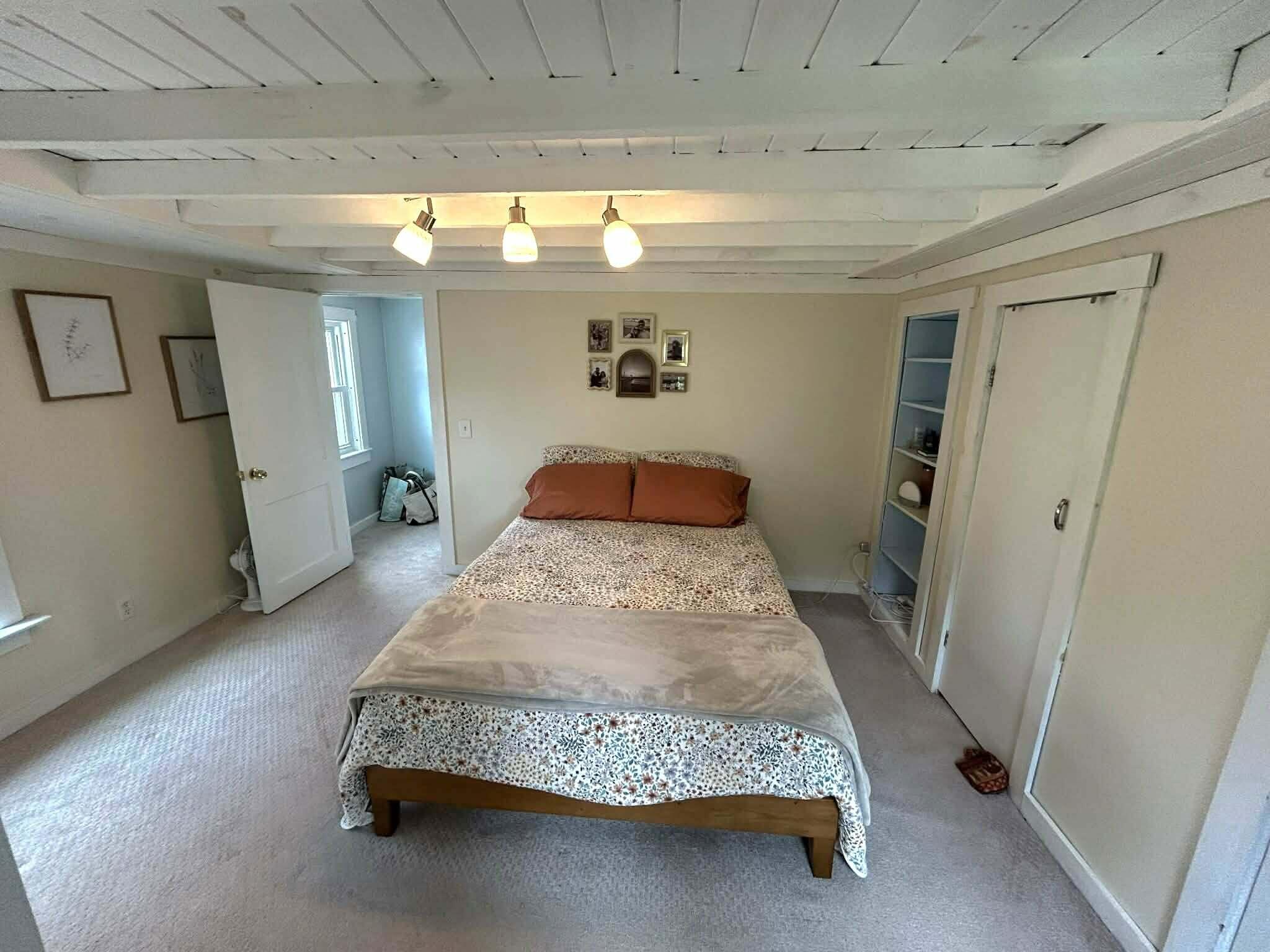 345 Center Street Old Town, ME 04468 - Photo 21 of 37 20