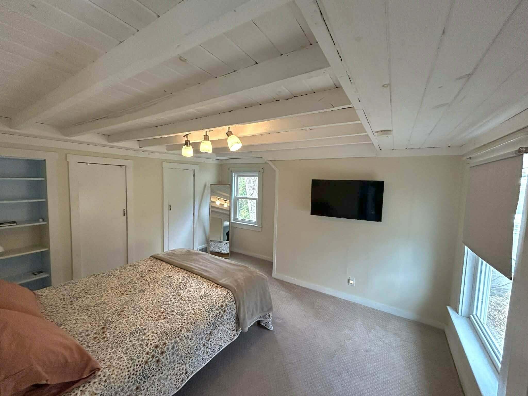 345 Center Street Old Town, ME 04468 - Photo 22 of 37 21