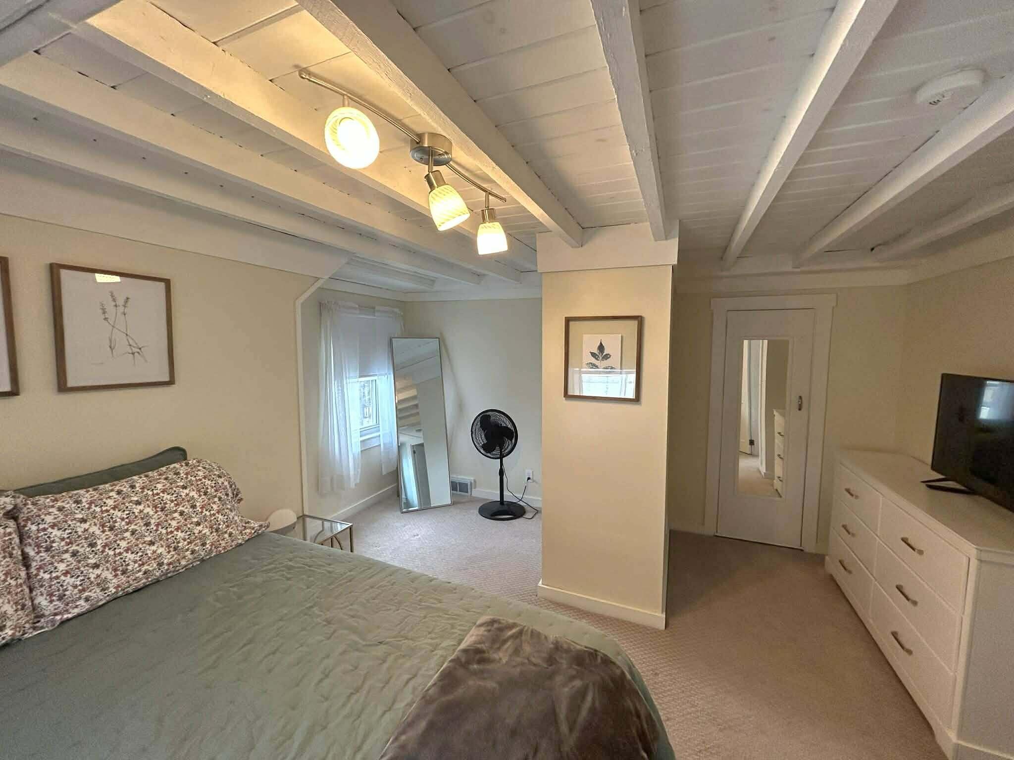 345 Center Street Old Town, ME 04468 - Photo 23 of 37 22