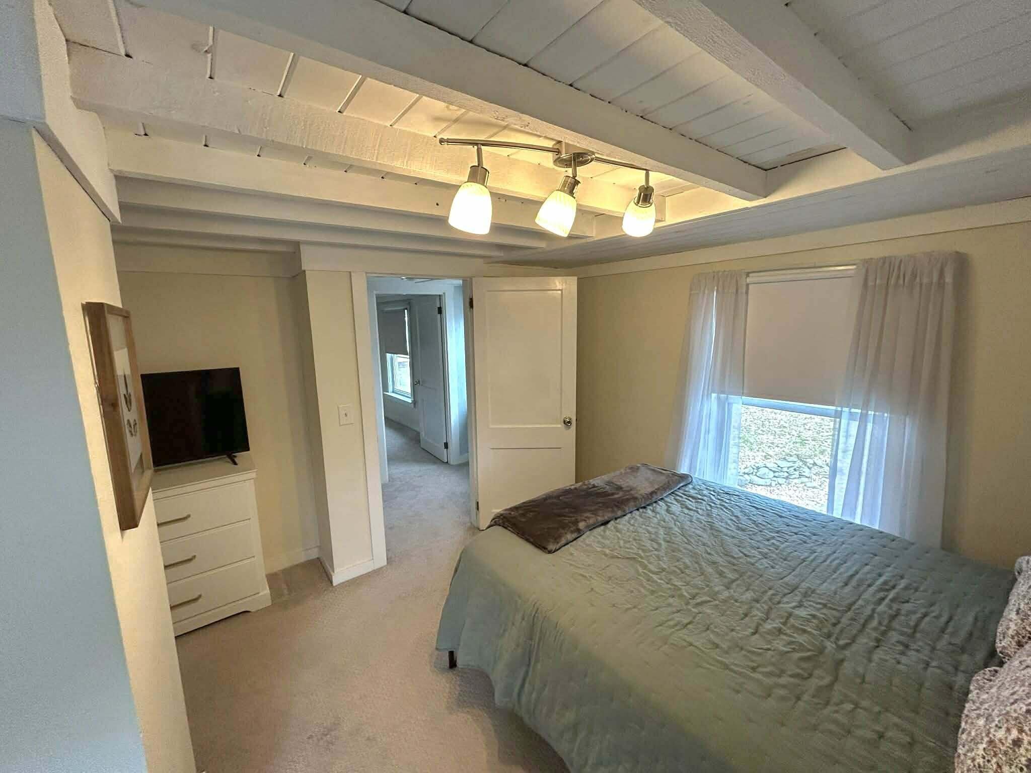 345 Center Street Old Town, ME 04468 - Photo 24 of 37 22a