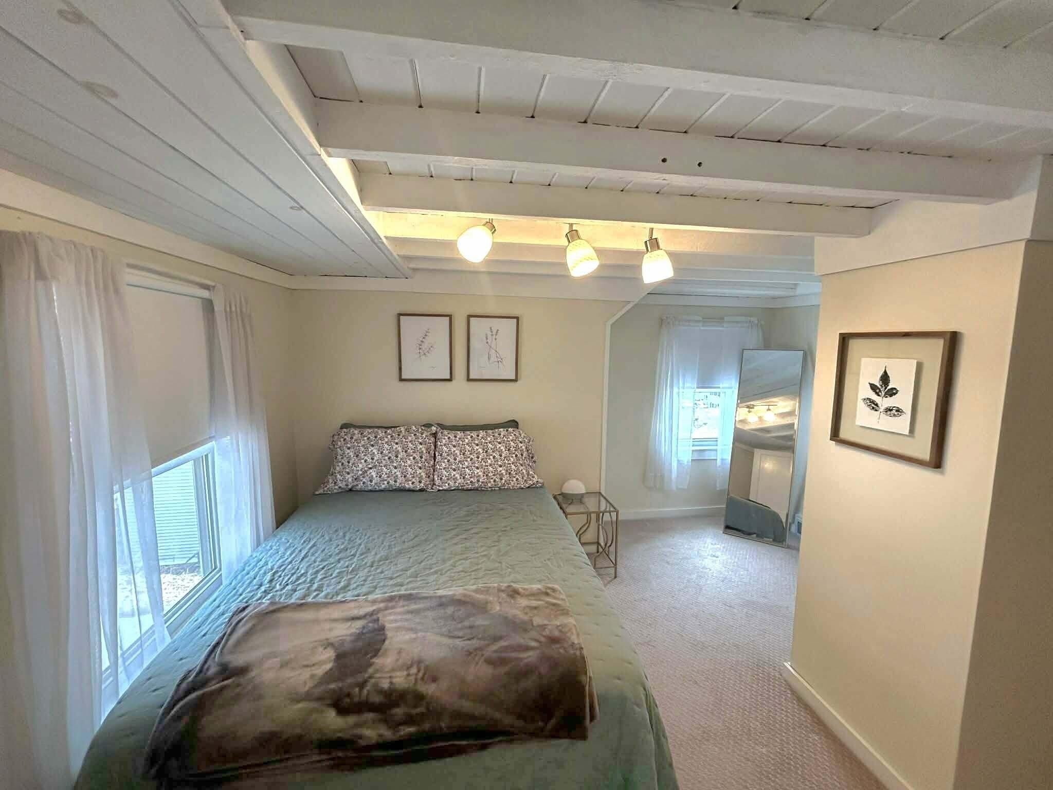 345 Center Street Old Town, ME 04468 - Photo 25 of 37 23