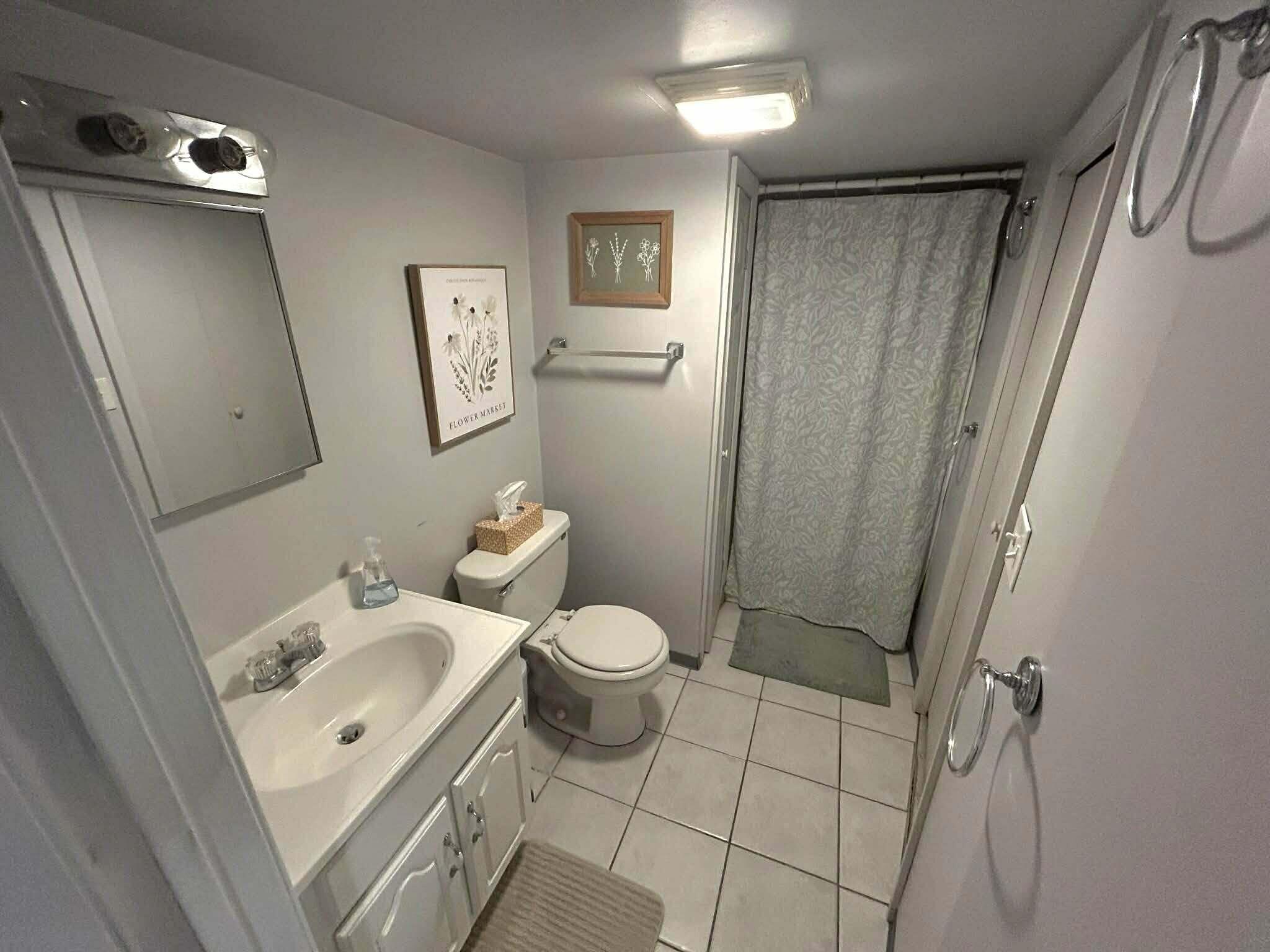 345 Center Street Old Town, ME 04468 - Photo 29 of 37 30