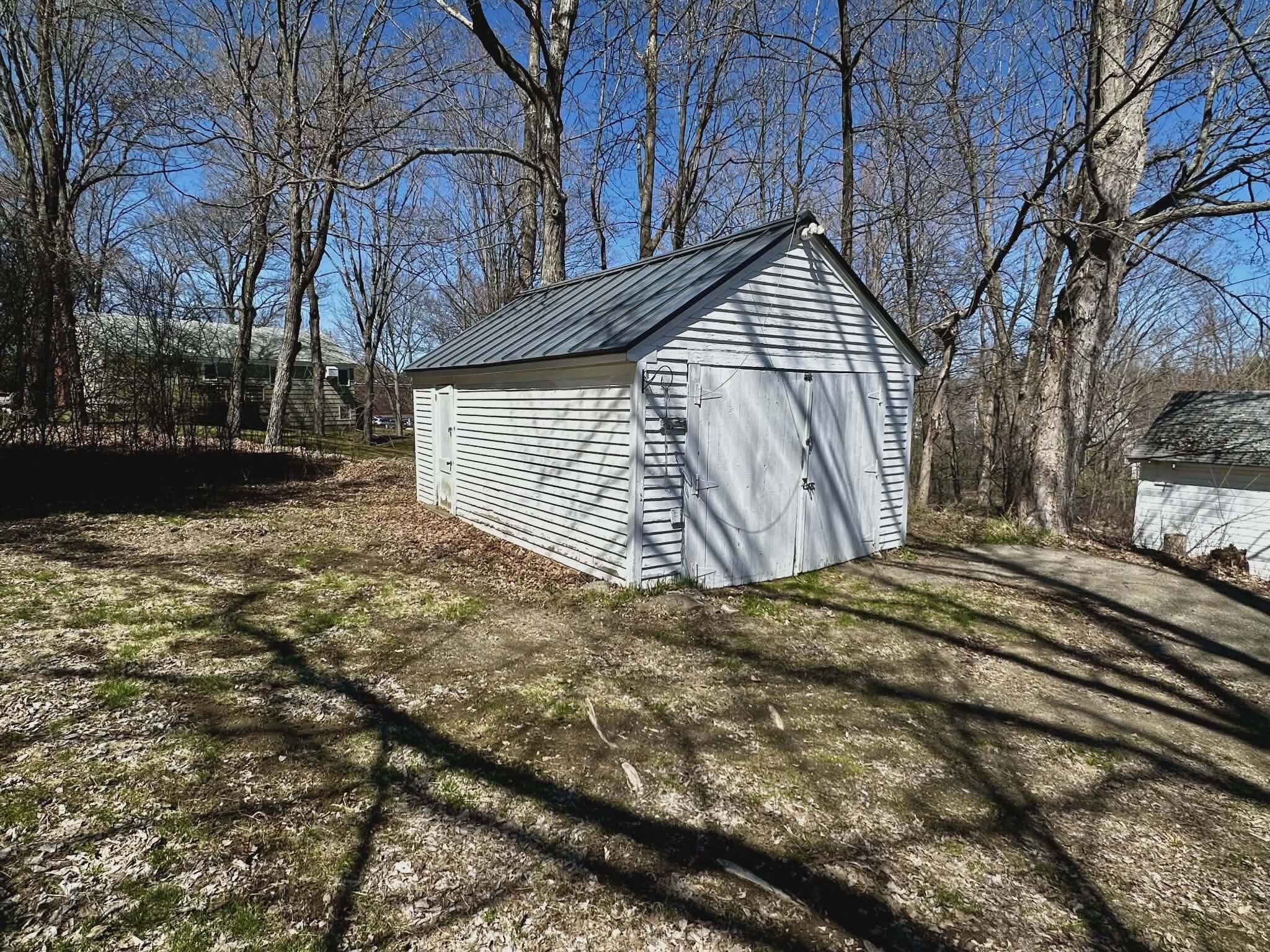 345 Center Street Old Town, ME 04468 - Photo 3 of 37 3
