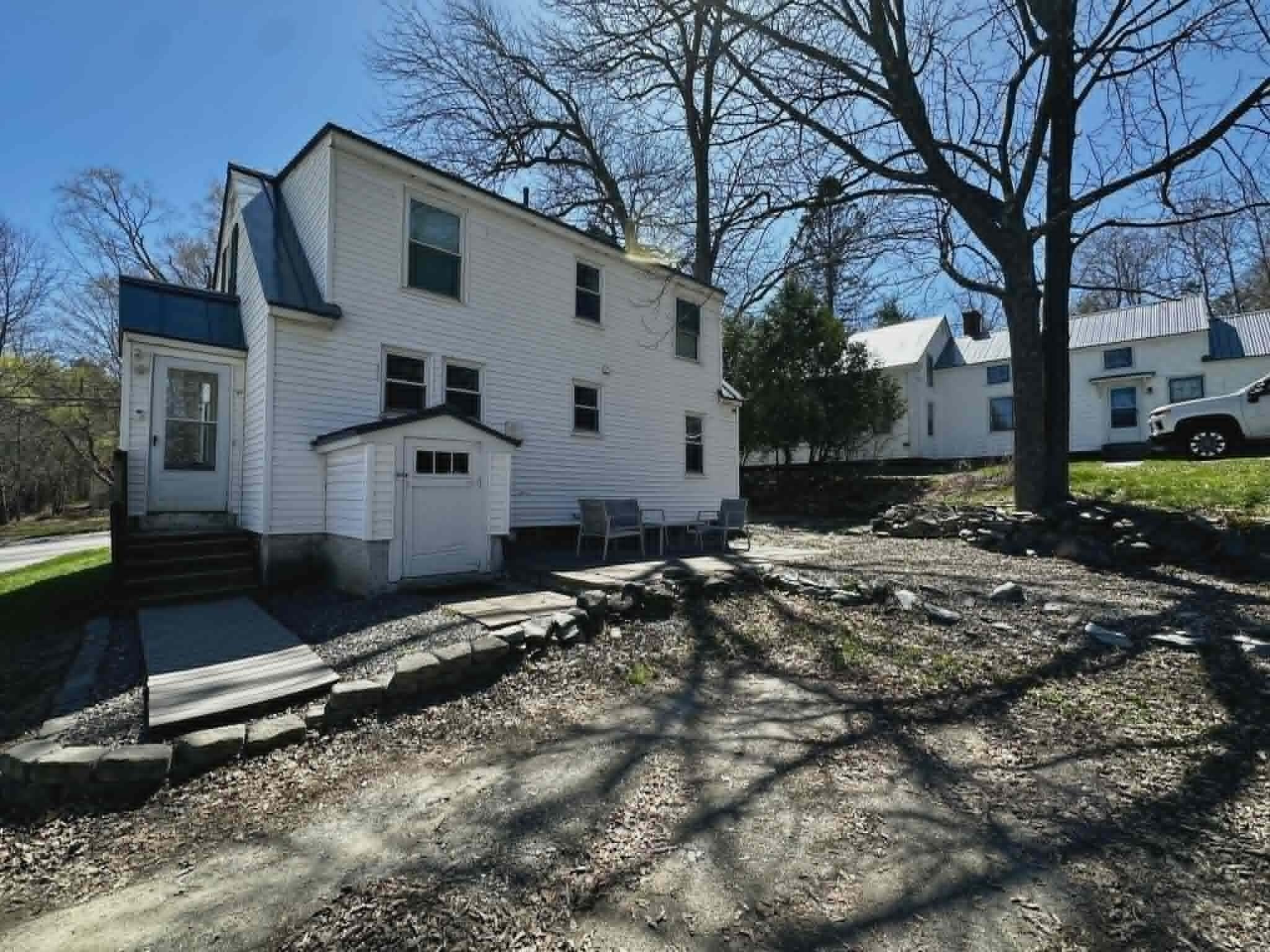 345 Center Street Old Town, ME 04468 - Photo 34 of 37 35