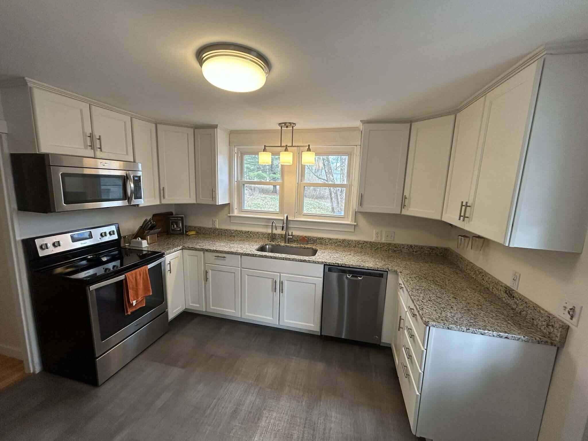 345 Center Street Old Town, ME 04468 - Photo 4 of 37 4