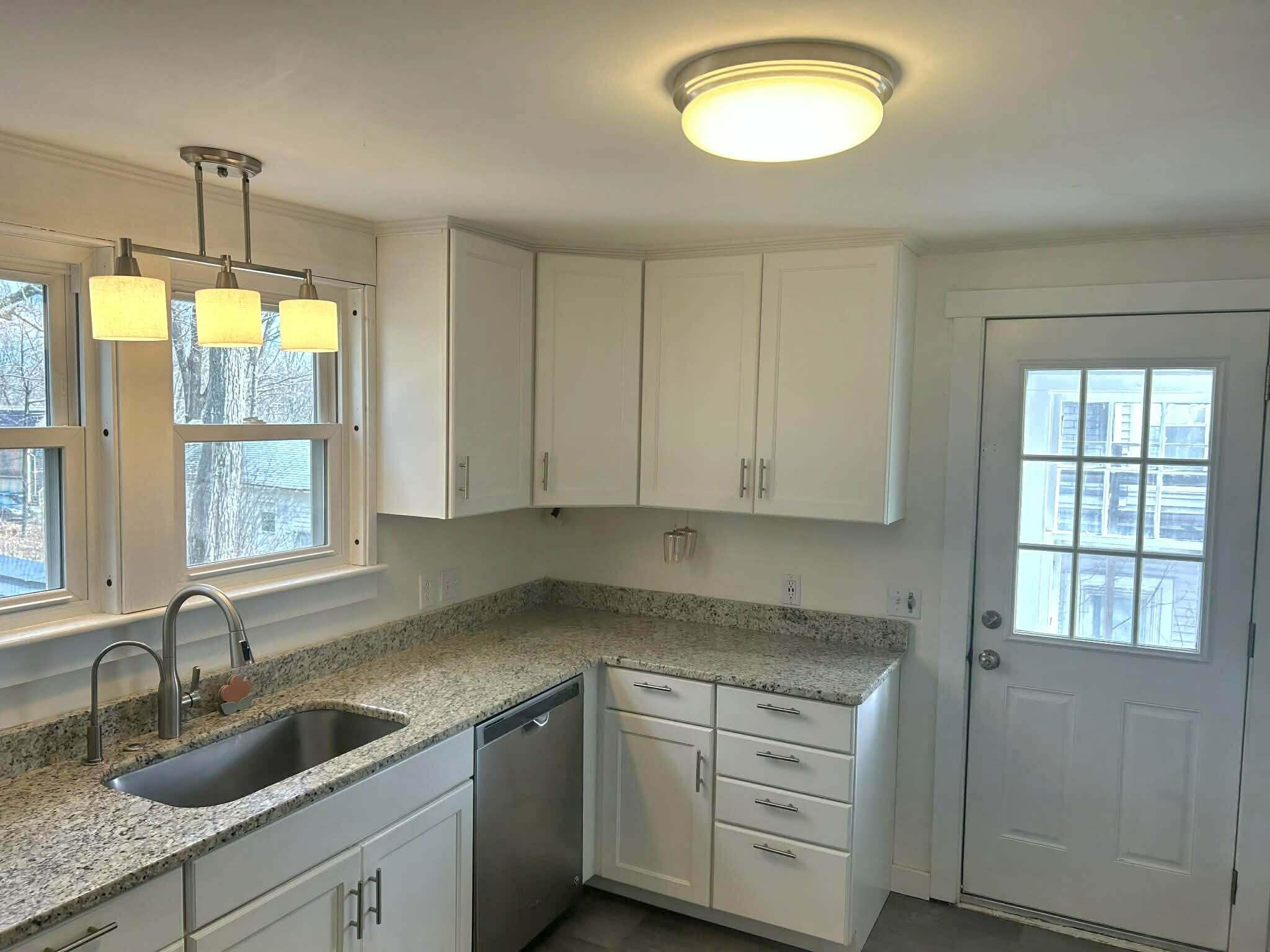 345 Center Street Old Town, ME 04468 - Photo 6 of 37 6