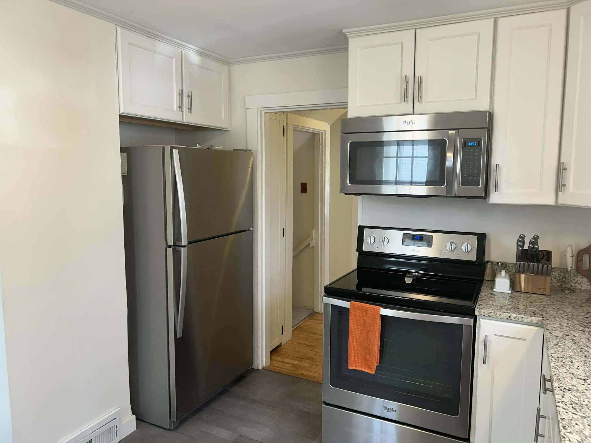 345 Center Street Old Town, ME 04468 - Photo 7 of 37 6a