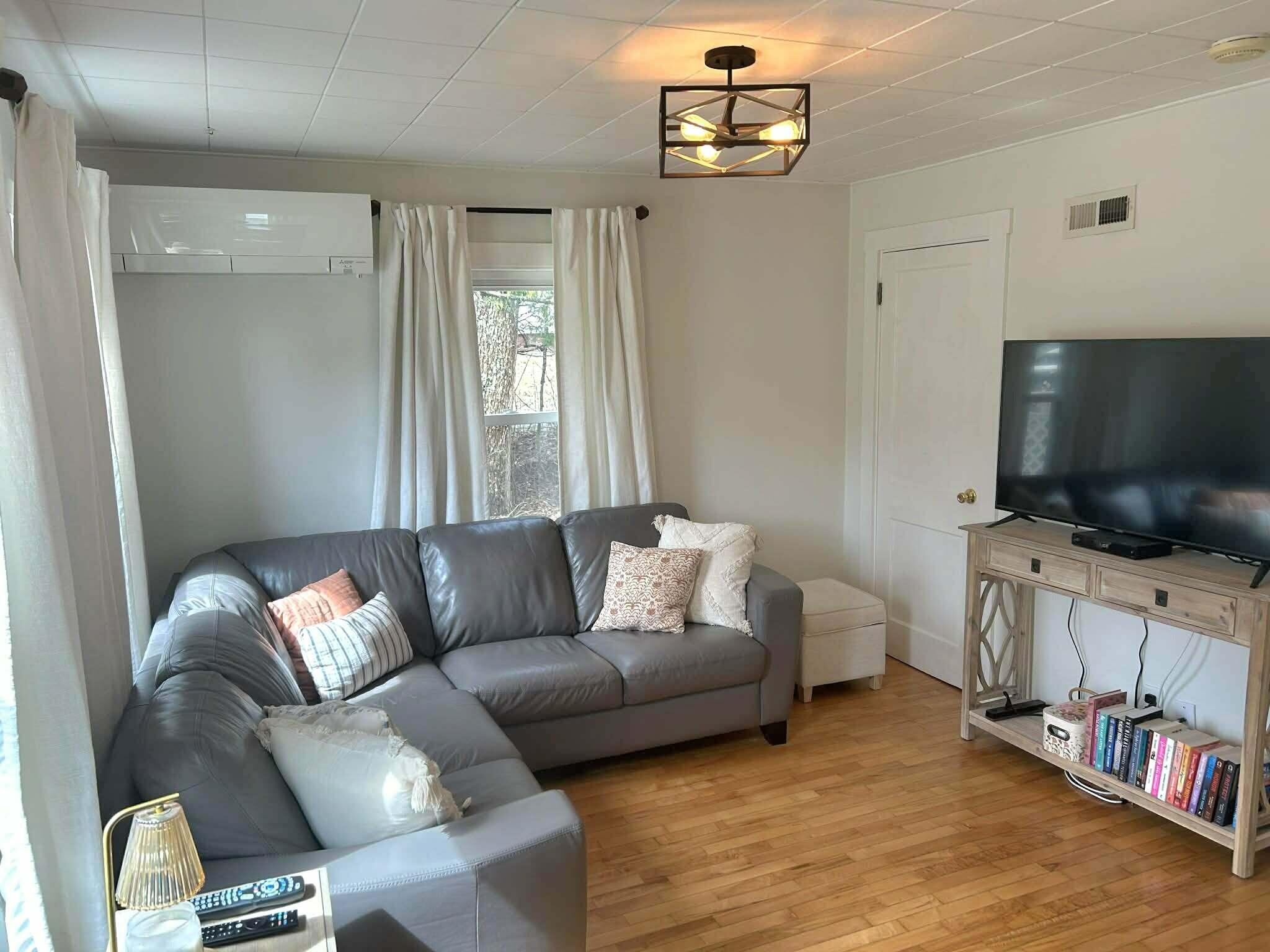 345 Center Street Old Town, ME 04468 - Photo 10 of 37 9