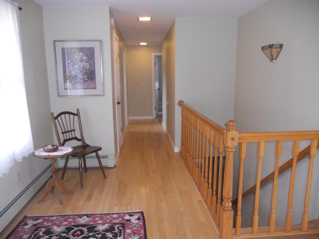 1614 Elmore Road Morristown, VT 05661 - Photo 11 of 26