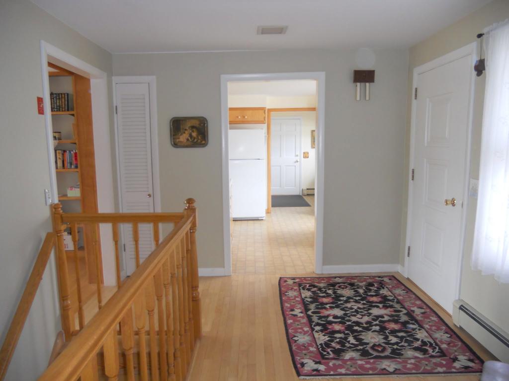 1614 Elmore Road Morristown, VT 05661 - Photo 12 of 26
