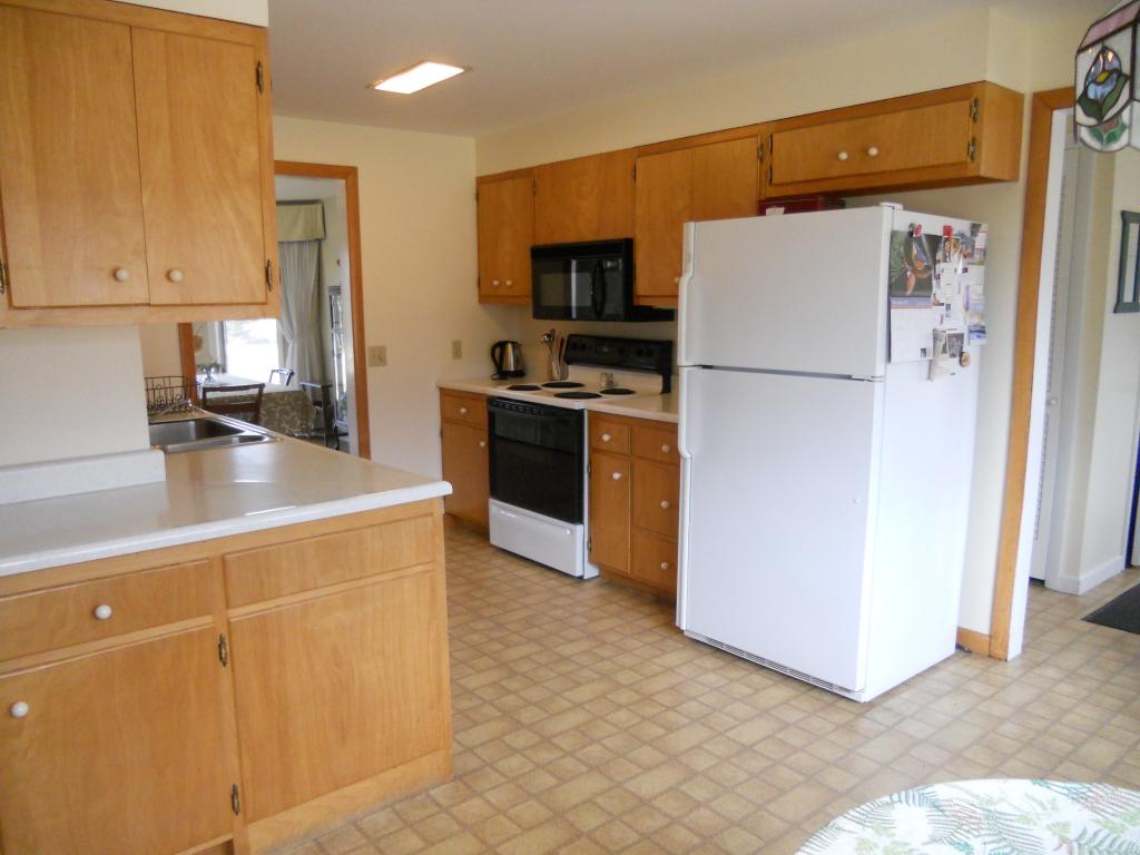 1614 Elmore Road Morristown, VT 05661 - Photo 14 of 26
