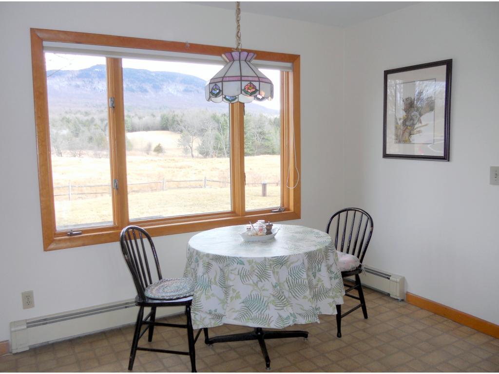 1614 Elmore Road Morristown, VT 05661 - Photo 15 of 26