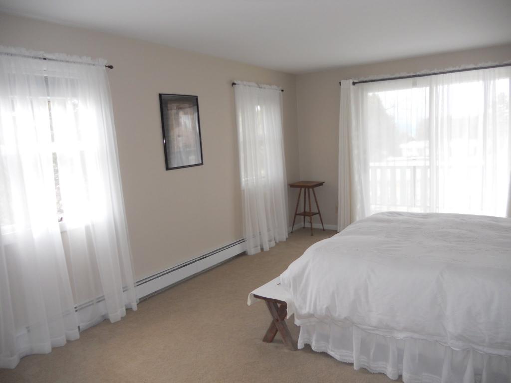 1614 Elmore Road Morristown, VT 05661 - Photo 16 of 26
