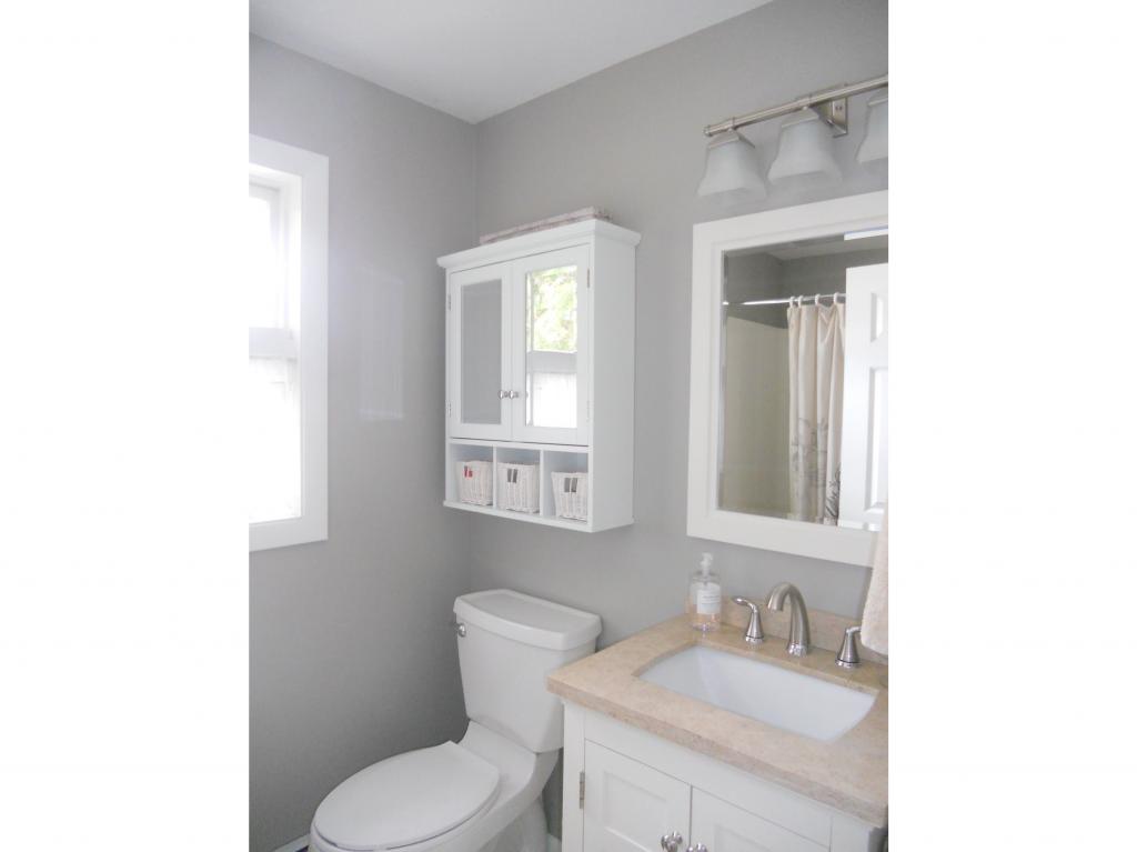 1614 Elmore Road Morristown, VT 05661 - Photo 19 of 26