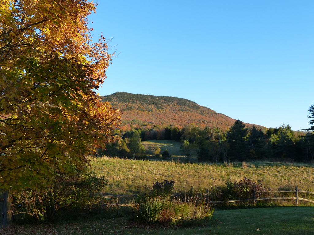 1614 Elmore Road Morristown, VT 05661 - Photo 22 of 26