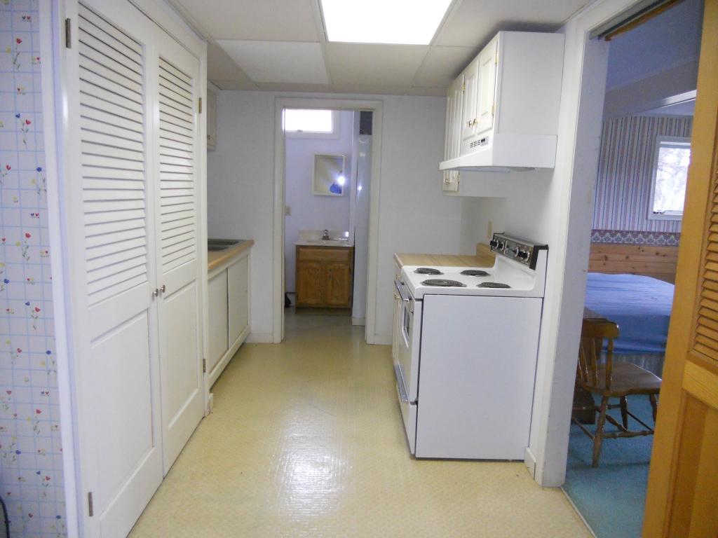 1614 Elmore Road Morristown, VT 05661 - Photo 24 of 26