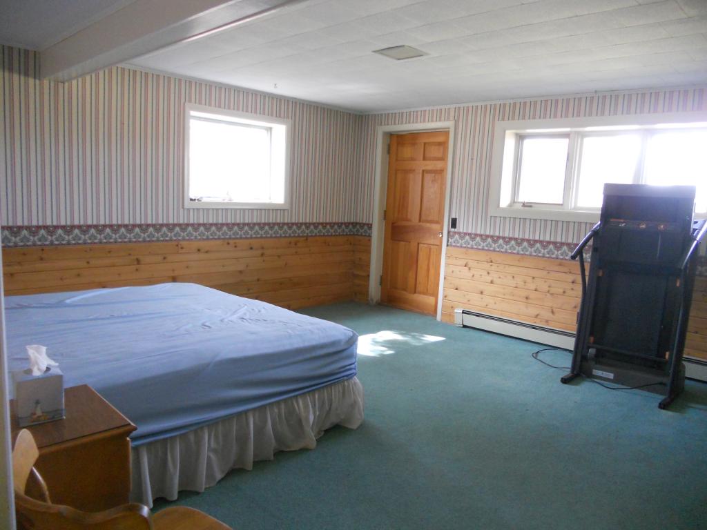 1614 Elmore Road Morristown, VT 05661 - Photo 25 of 26