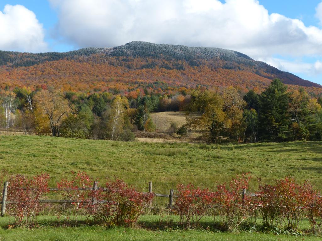 1614 Elmore Road Morristown, VT 05661 - Photo 4 of 26