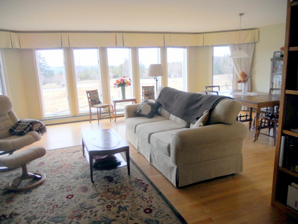 1614 Elmore Road Morristown, VT 05661 - Photo 6 of 26