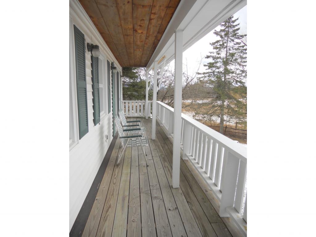 1614 Elmore Road Morristown, VT 05661 - Photo 7 of 26