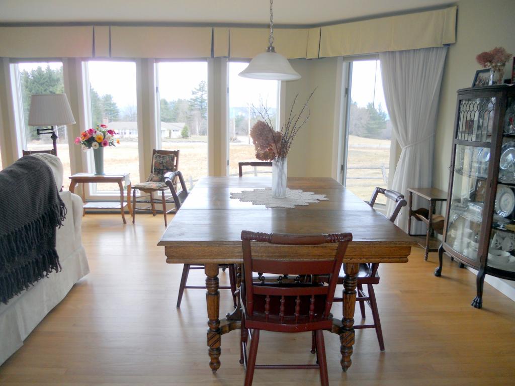 1614 Elmore Road Morristown, VT 05661 - Photo 8 of 26