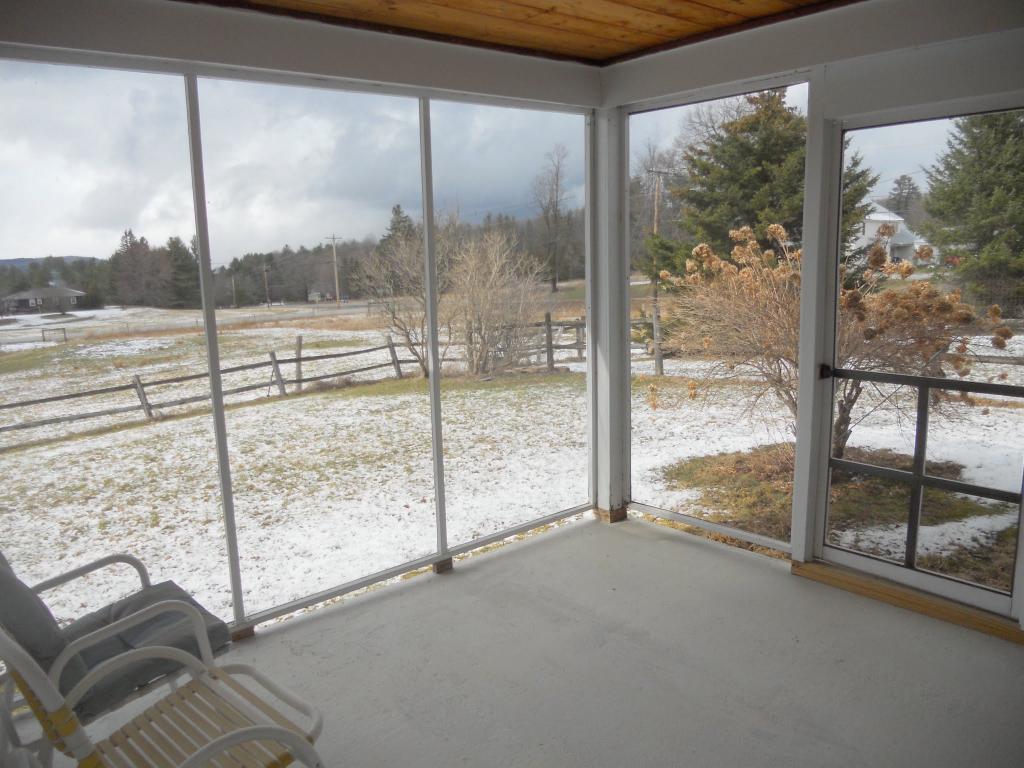 1614 Elmore Road Morristown, VT 05661 - Photo 9 of 26