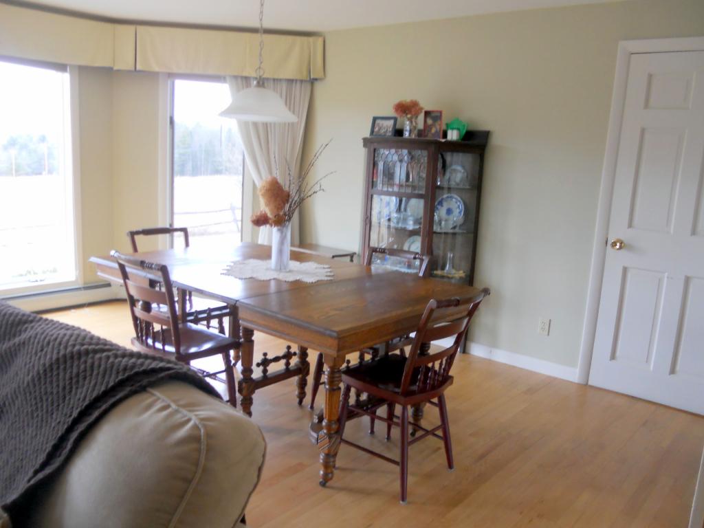 1614 Elmore Road Morristown, VT 05661 - Photo 10 of 26