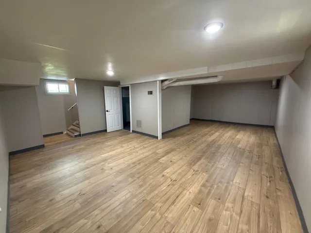 $2,300 | 19 North May Street, Aurora, IL 60506