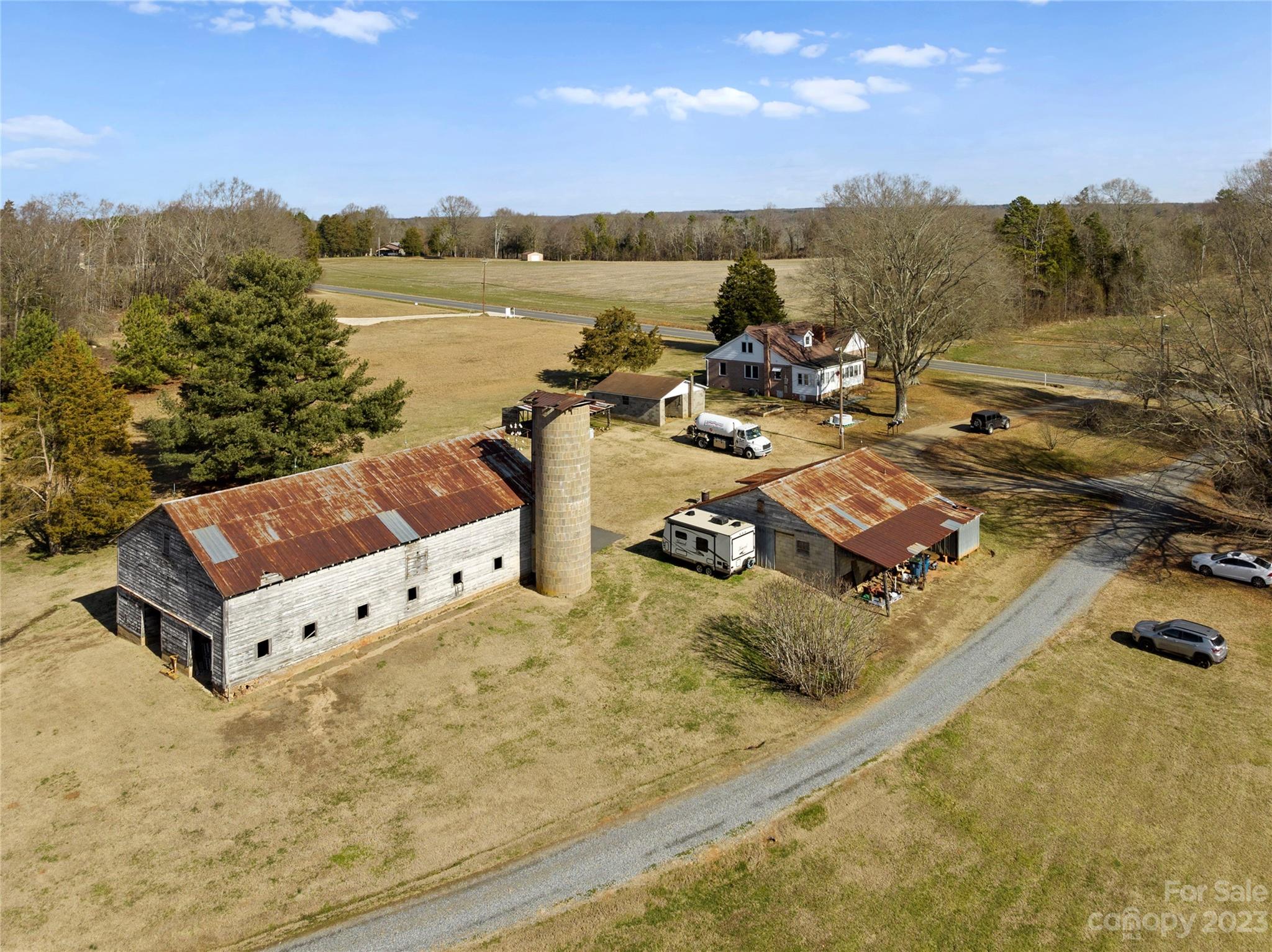 a view of a terrace with lake view and mountain view