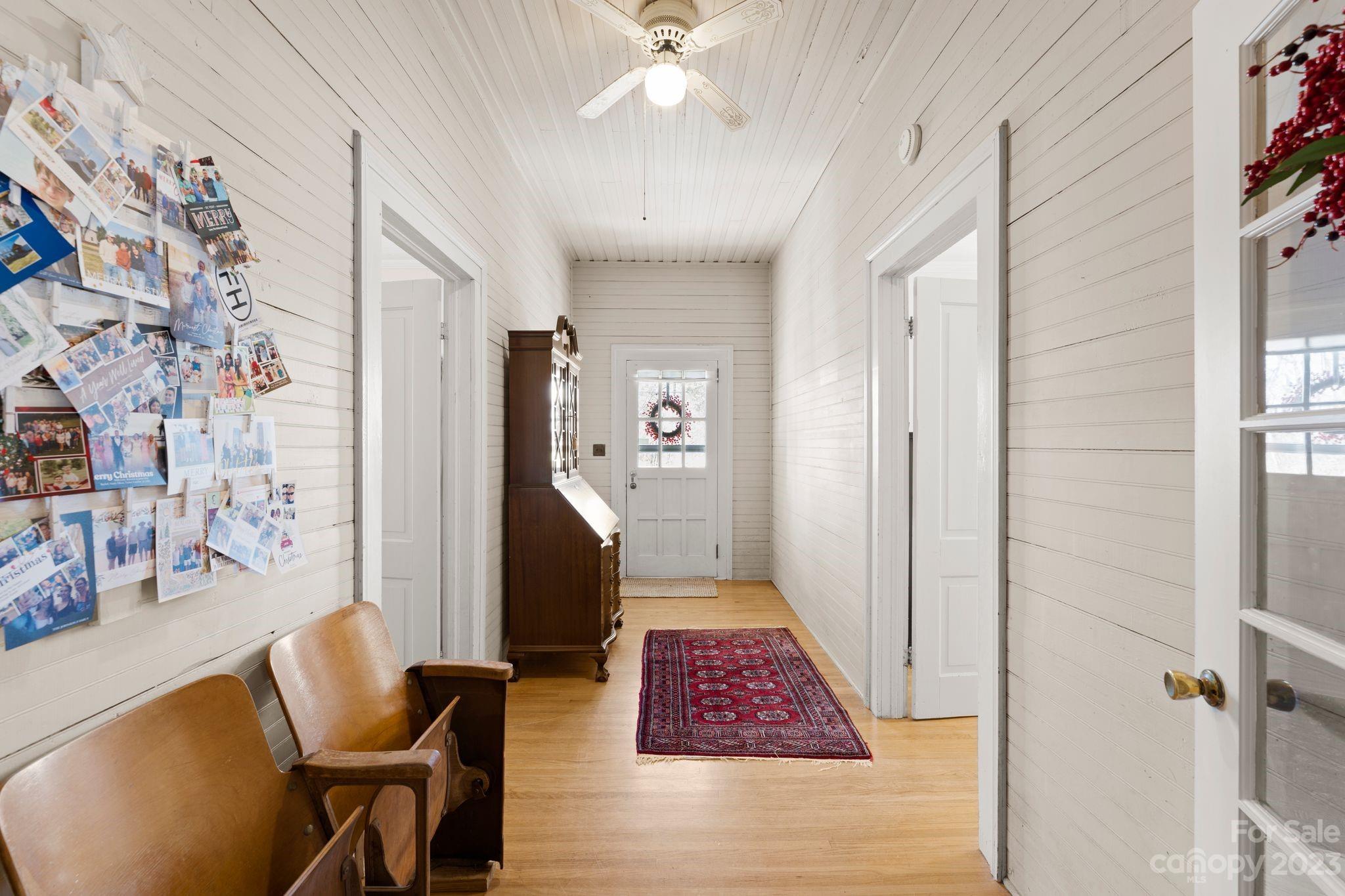 4121 Windy Road Concord, NC 28027 - Photo 8 of 22 a view of room with window and furniture