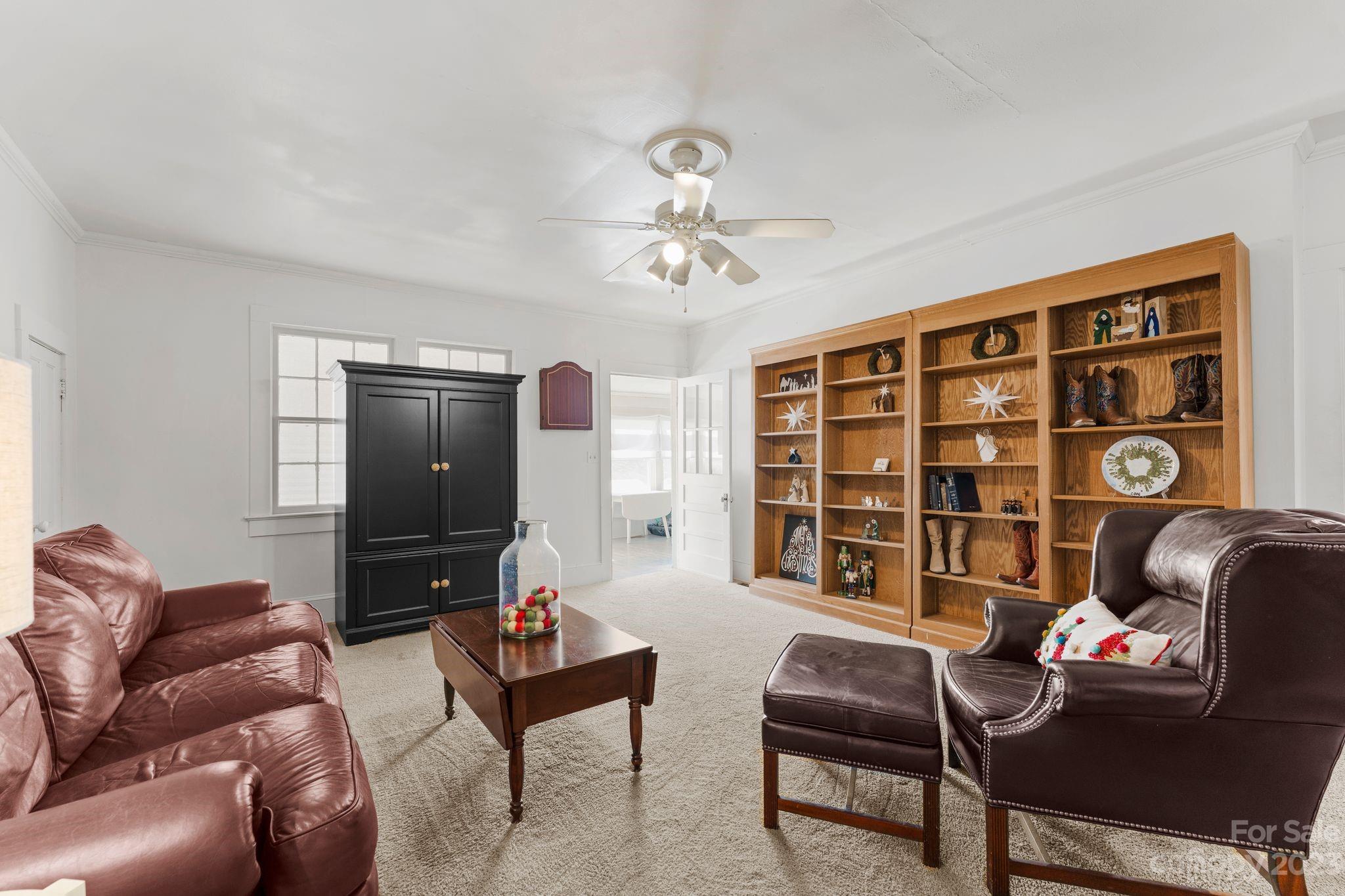 4121 Windy Road Concord, NC 28027 - Photo 9 of 22 a living room with furniture