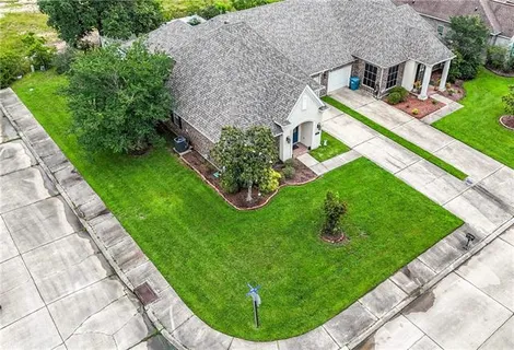 $305,000 | 161 Cross Creek Drive, Unit A, Slidell, LA 70461