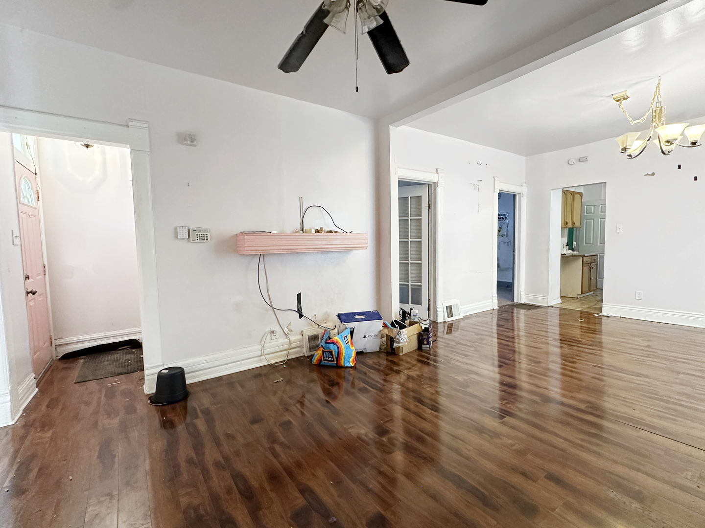 5149 South Carpenter Street Chicago, IL 60609 - Photo 6 of 13