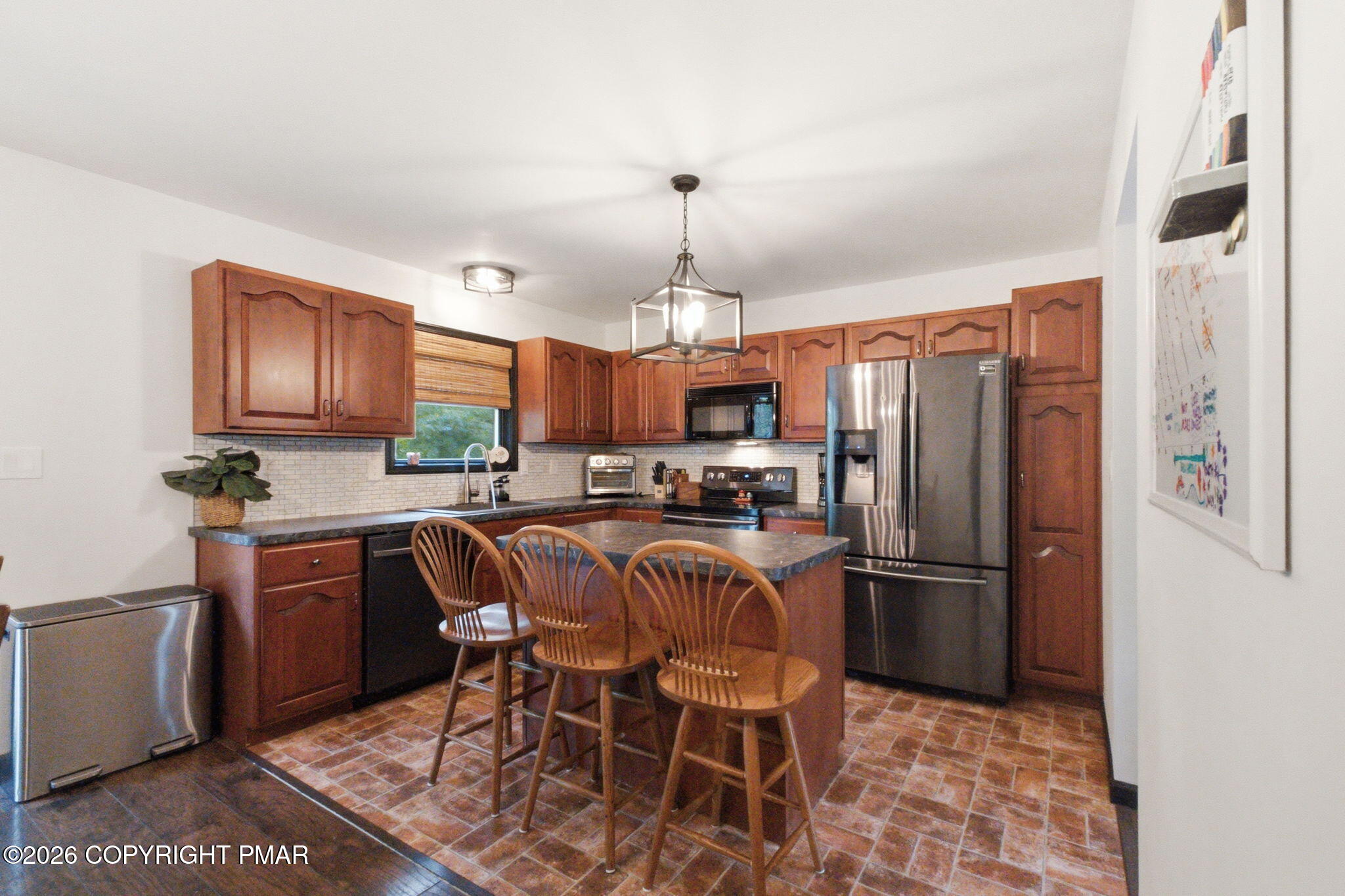 4896 Pine Ridge Drive West Bushkill, PA 18324 - Photo 15 of 43 29-web-or-mls-DSC00640