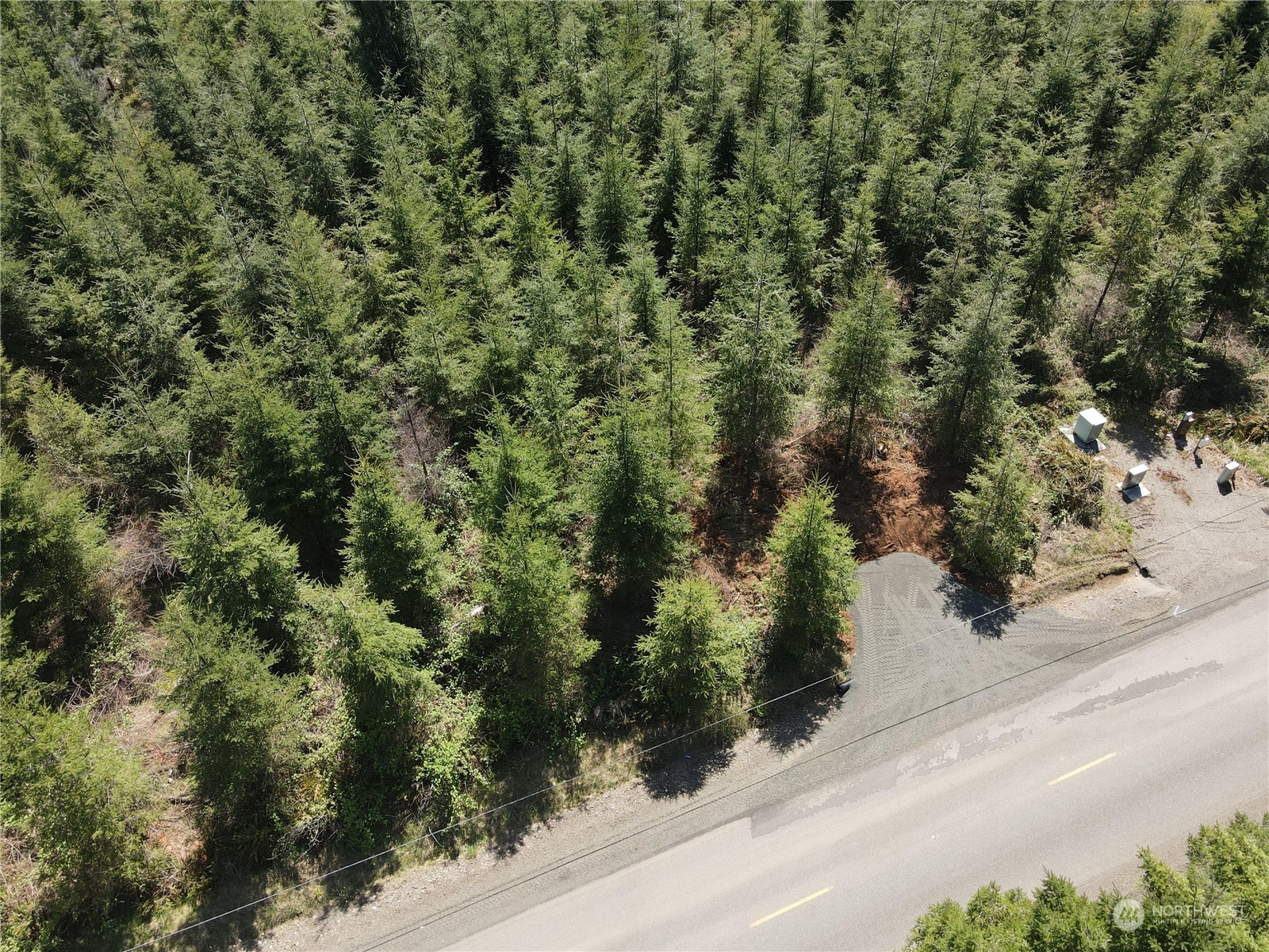 59 Foreman Road McCleary, WA 98557 - Photo 5 of 15 Gallery Image 5