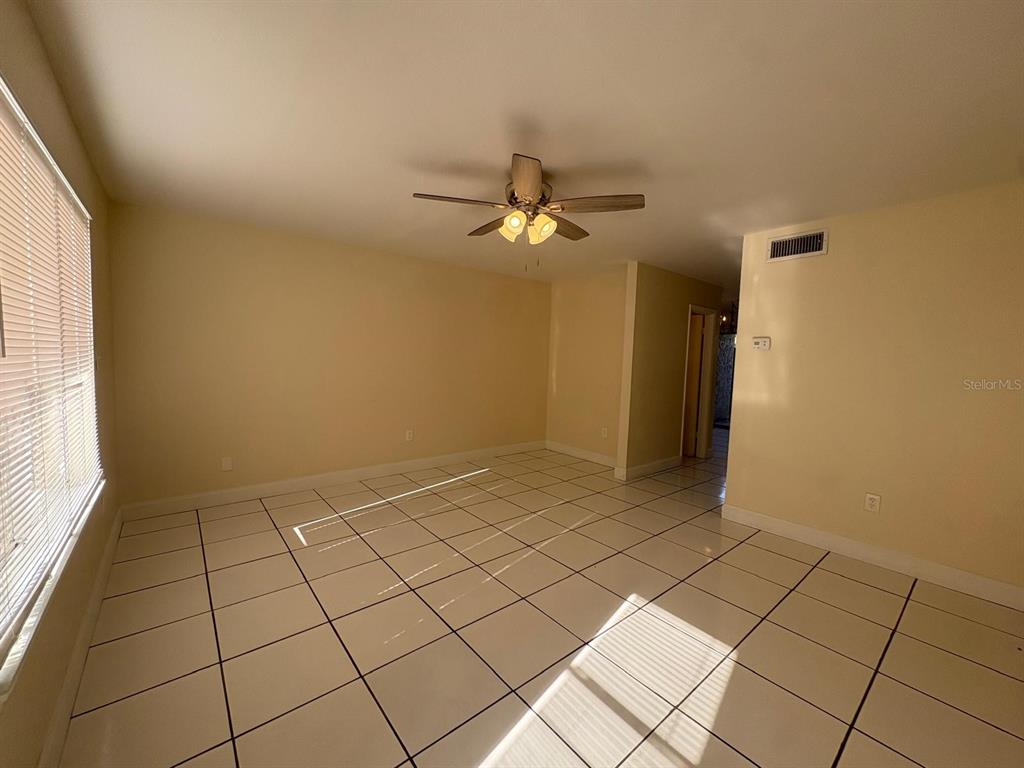 4033 Henley Road, Unit 1707 Orlando, FL 32839 - Photo 23 of 66