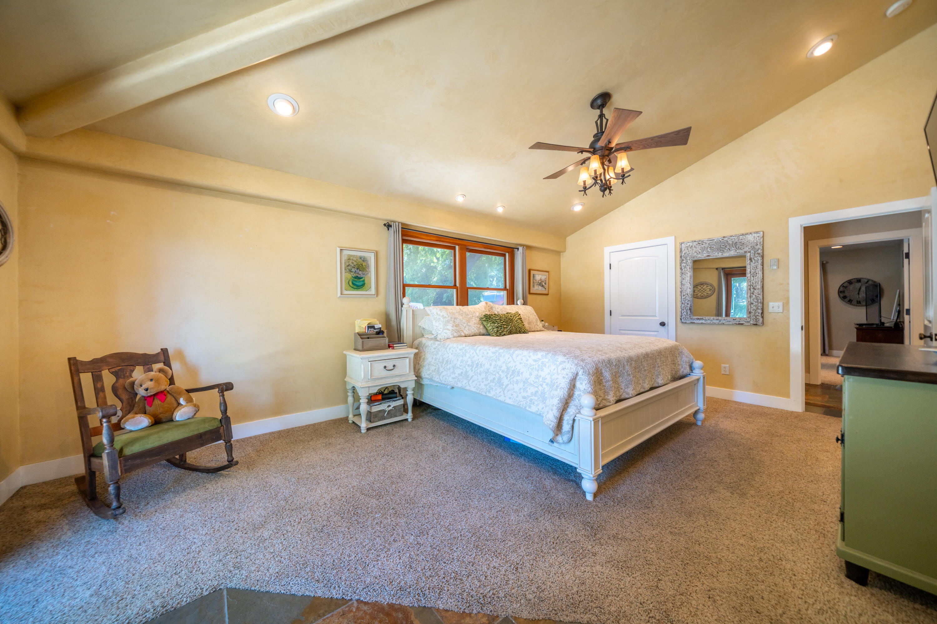 7775 Churn Creek Road Redding, CA 96002 - Photo 28 of 87 7775 Churn Crk Rd-31