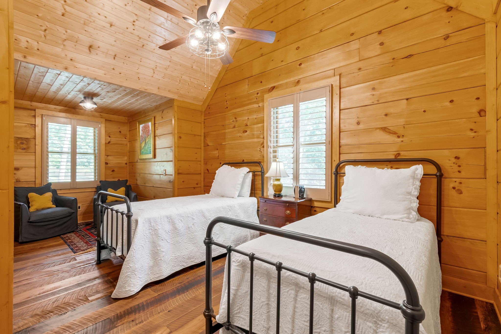 6011 Garrison Springs Road Franklin, TN 37064 - Photo 53 of 99 Gallery Image 53